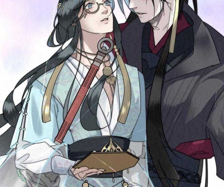 Đại Đế Vương Chap 6 - Next Chap 7
