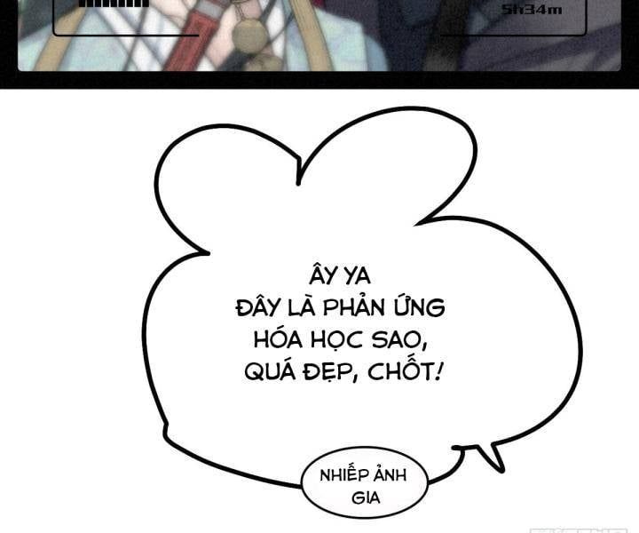 Đại Đế Vương Chap 6 - Next Chap 7