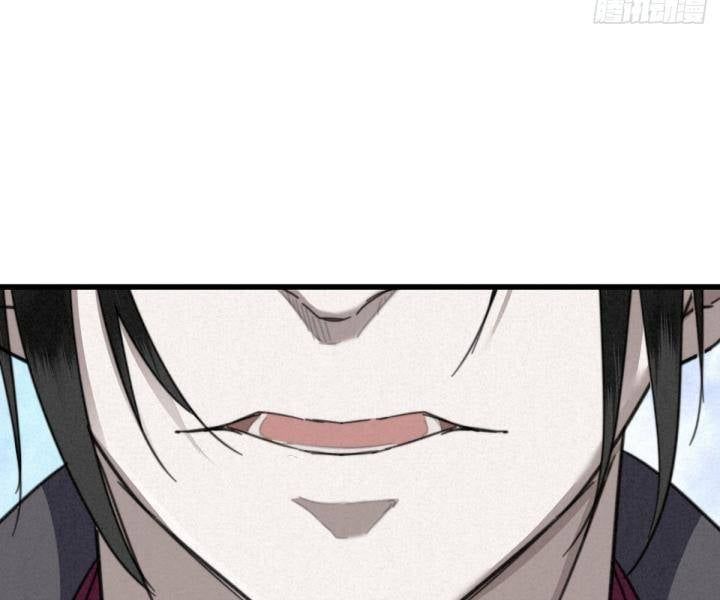 Đại Đế Vương Chap 6 - Next Chap 7