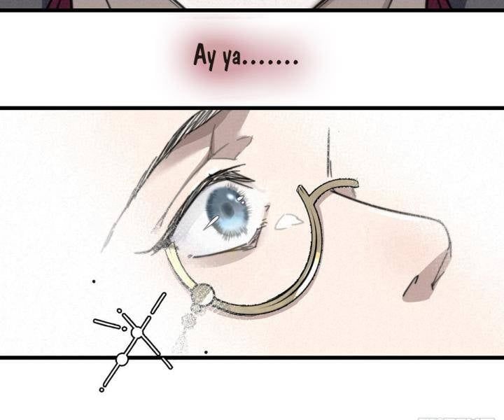 Đại Đế Vương Chap 6 - Next Chap 7