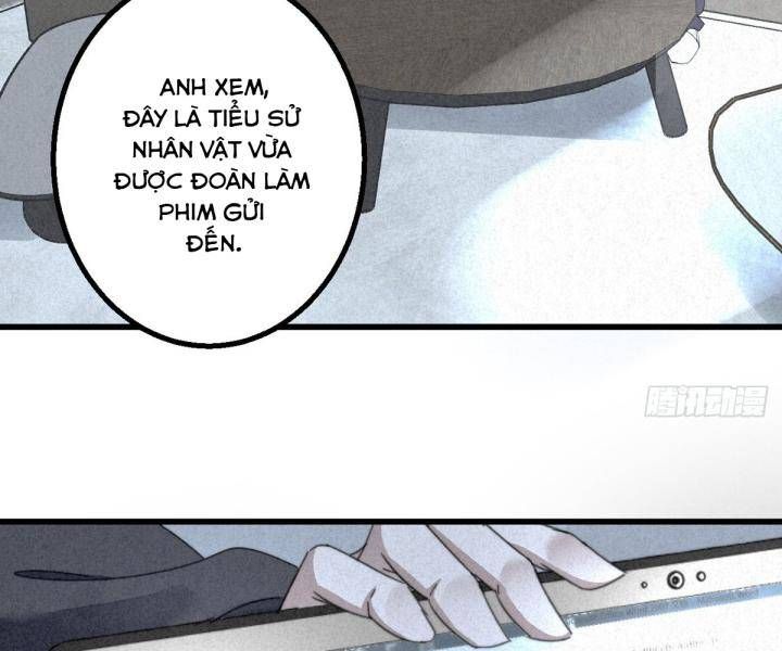 Đại Đế Vương Chap 6 - Next Chap 7