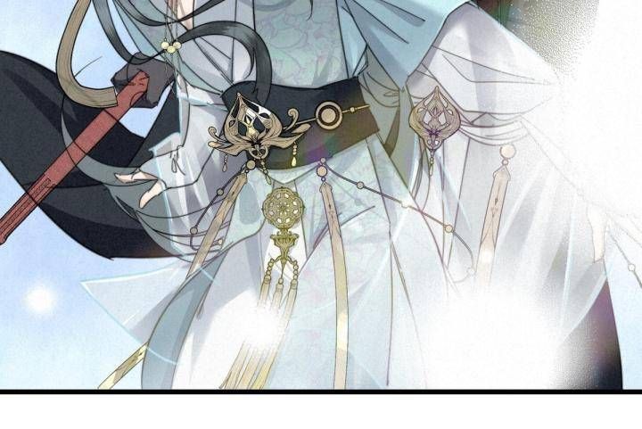 Đại Đế Vương Chap 6 - Next Chap 7