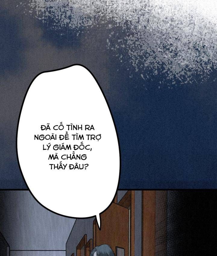 Đại Đế Vương Chap 6 - Next Chap 7