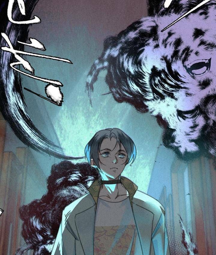 Đại Đế Vương Chap 6 - Next Chap 7