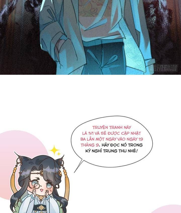 Đại Đế Vương Chap 6 - Next Chap 7