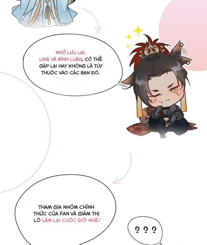 Đại Đế Vương Chap 6 - Next Chap 7