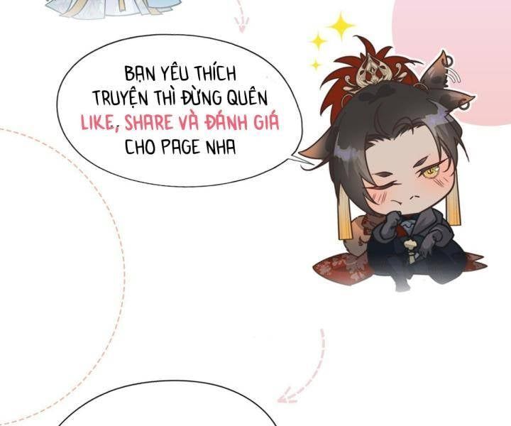 Đại Đế Vương Chap 6 - Next Chap 7