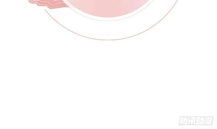 Đại Đế Vương Chap 6 - Next Chap 7