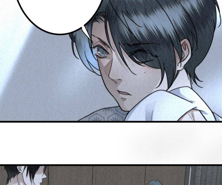 Đại Đế Vương Chap 6 - Next Chap 7