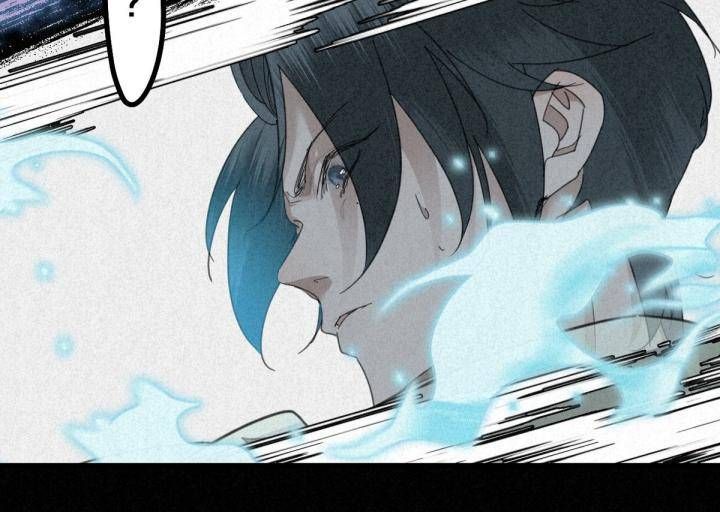 Đại Đế Vương Chap 7 - Next Chap 8