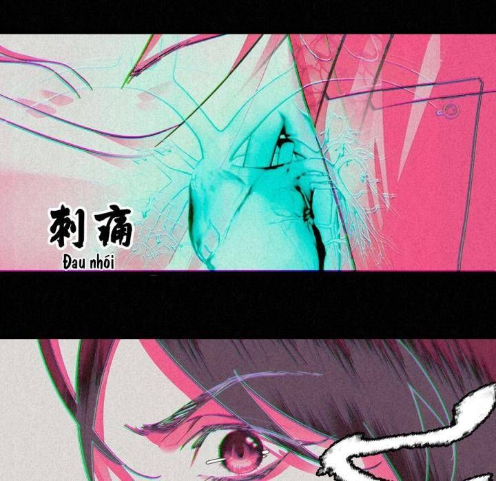 Đại Đế Vương Chap 7 - Next Chap 8