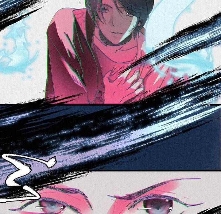 Đại Đế Vương Chap 7 - Next Chap 8