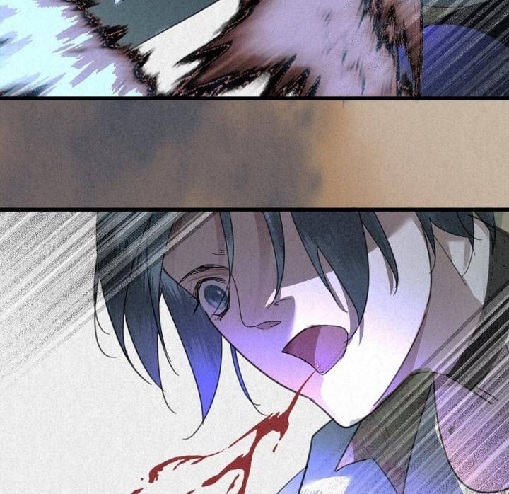 Đại Đế Vương Chap 7 - Next Chap 8