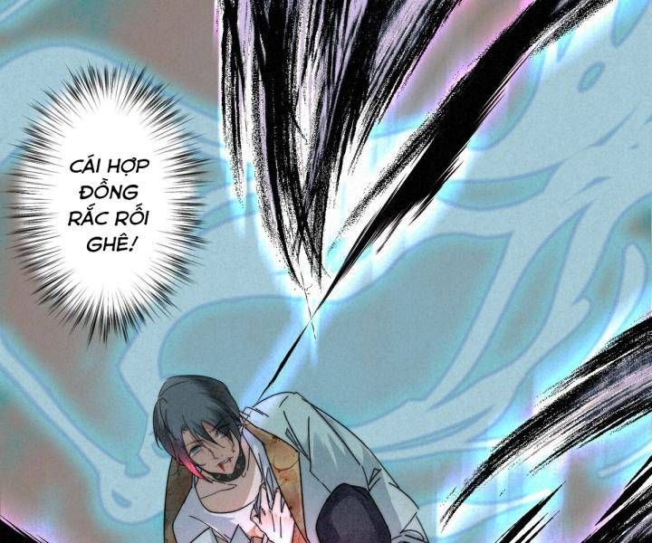 Đại Đế Vương Chap 7 - Next Chap 8