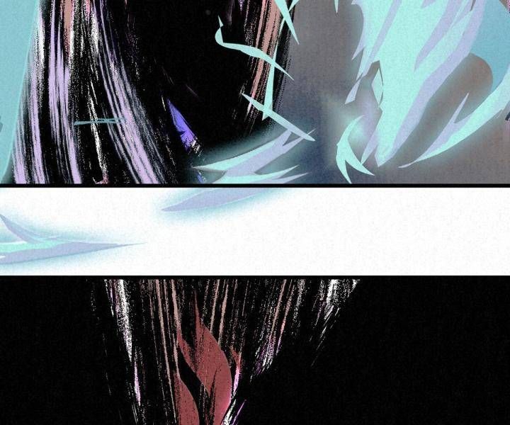 Đại Đế Vương Chap 7 - Next Chap 8