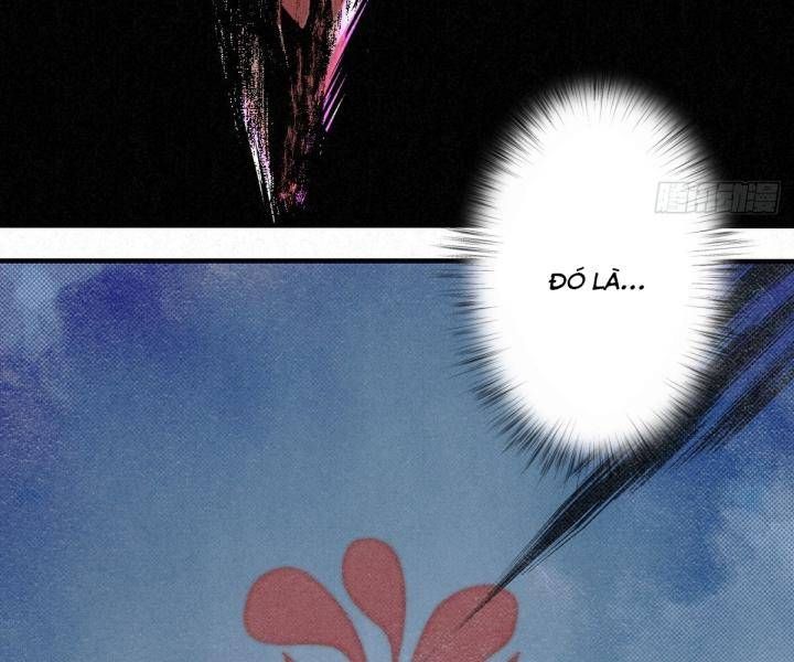 Đại Đế Vương Chap 7 - Next Chap 8
