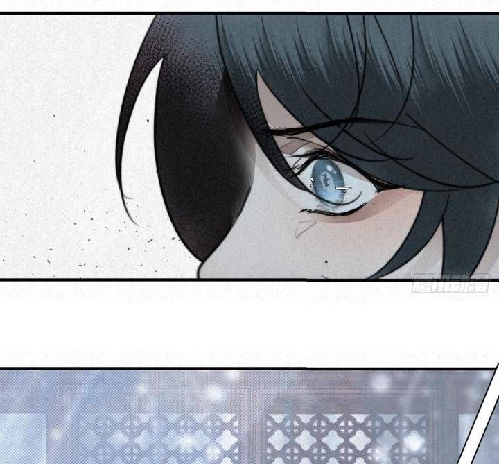 Đại Đế Vương Chap 7 - Next Chap 8