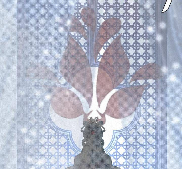 Đại Đế Vương Chap 7 - Next Chap 8
