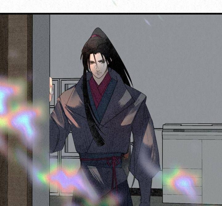 Đại Đế Vương Chap 7 - Next Chap 8