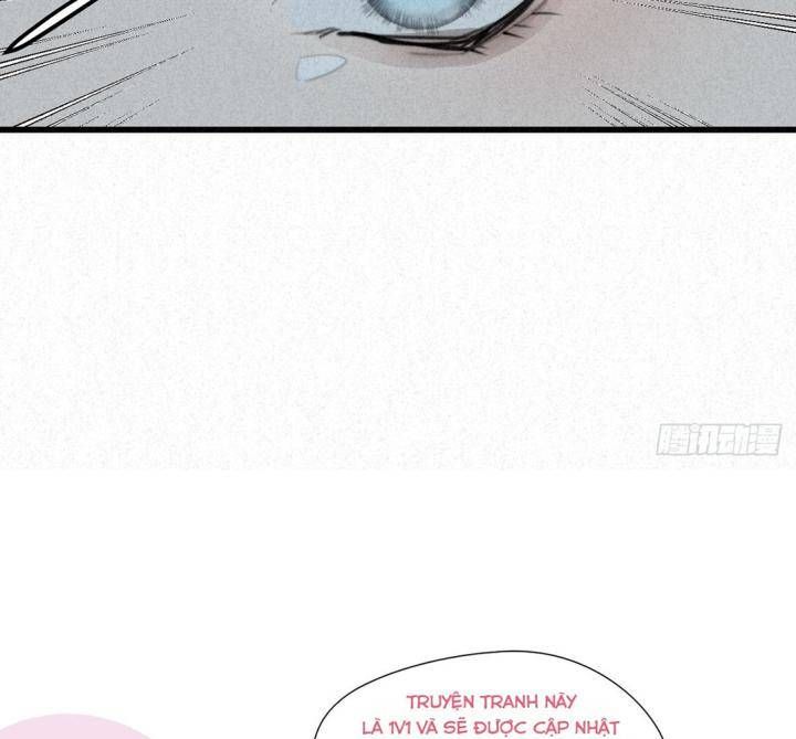 Đại Đế Vương Chap 7 - Next Chap 8