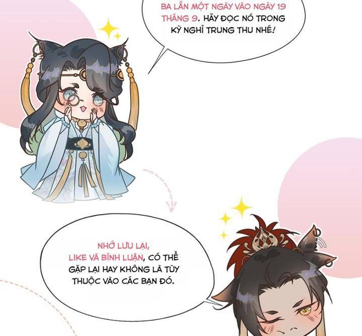 Đại Đế Vương Chap 7 - Next Chap 8