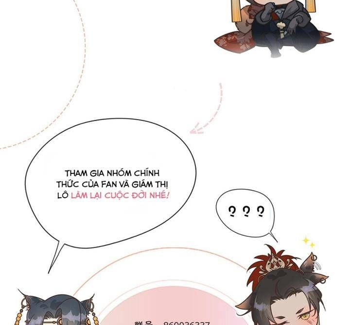 Đại Đế Vương Chap 7 - Next Chap 8
