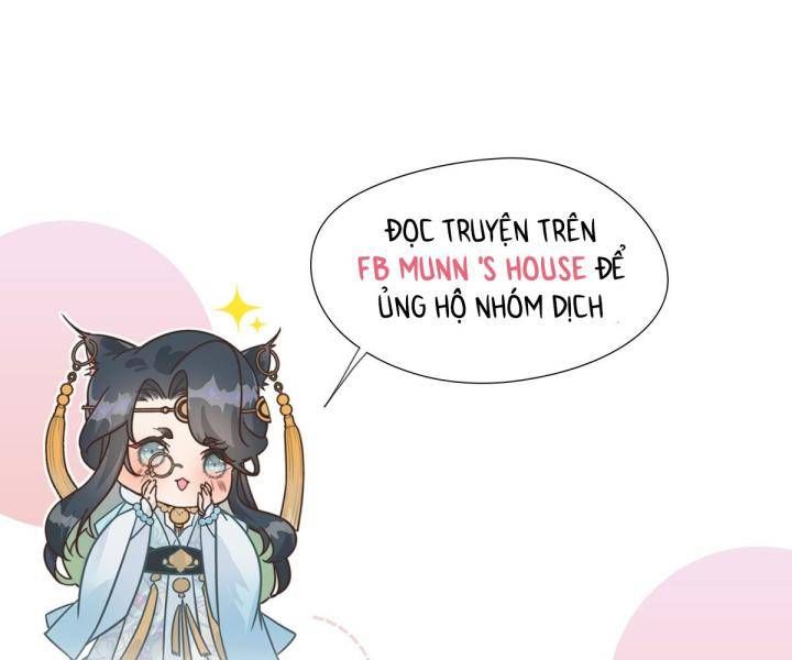 Đại Đế Vương Chap 7 - Next Chap 8