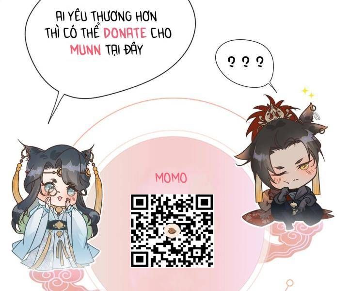 Đại Đế Vương Chap 7 - Next Chap 8