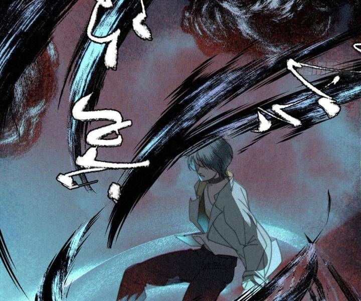 Đại Đế Vương Chap 7 - Next Chap 8