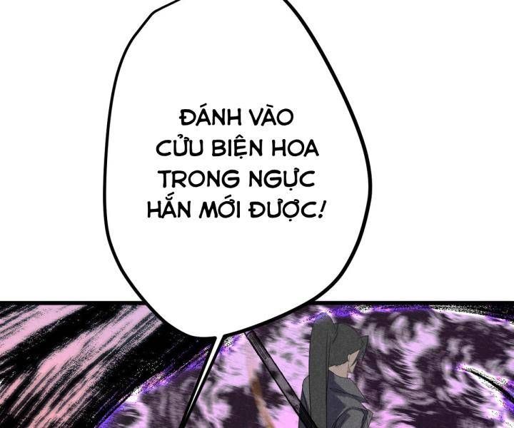 Đại Đế Vương Chap 8 - Next Chap 9