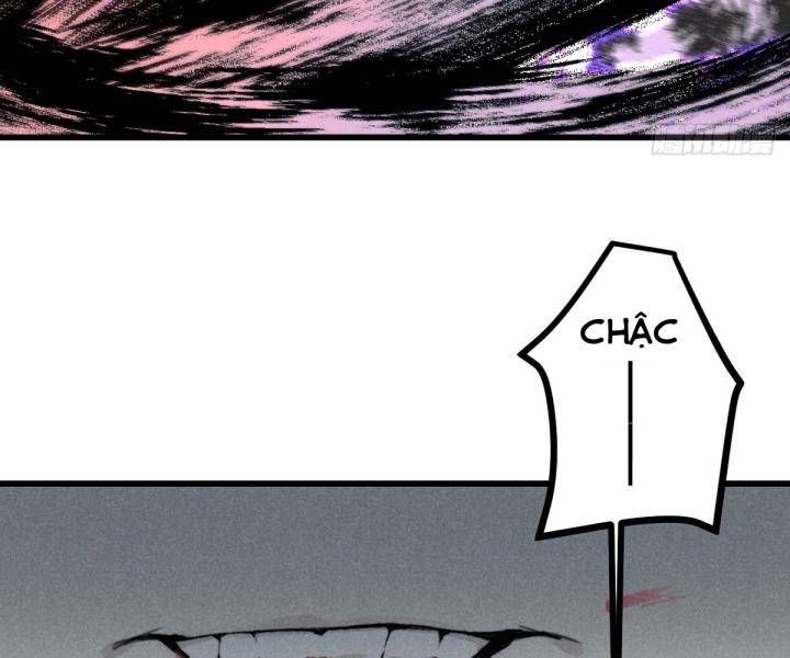 Đại Đế Vương Chap 8 - Next Chap 9