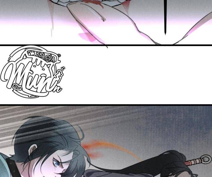 Đại Đế Vương Chap 8 - Next Chap 9