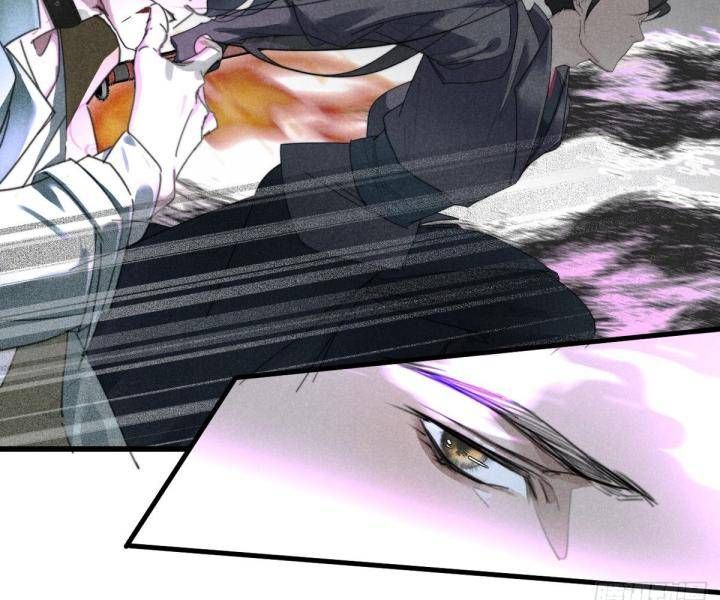 Đại Đế Vương Chap 8 - Next Chap 9