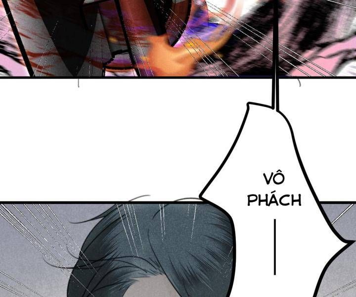 Đại Đế Vương Chap 8 - Next Chap 9