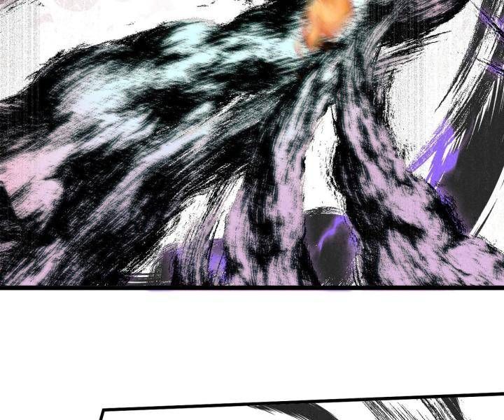 Đại Đế Vương Chap 8 - Next Chap 9