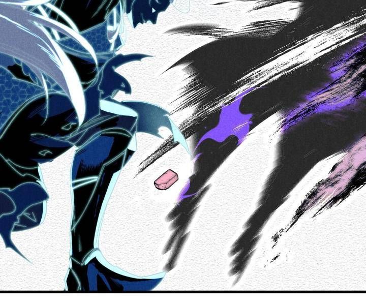 Đại Đế Vương Chap 8 - Next Chap 9