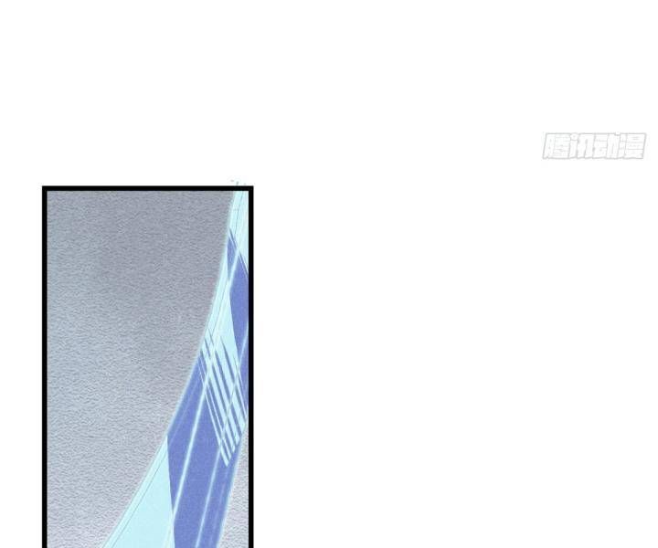 Đại Đế Vương Chap 8 - Next Chap 9