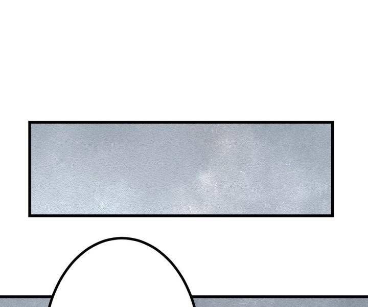 Đại Đế Vương Chap 8 - Next Chap 9