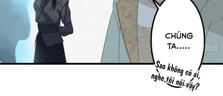 Đại Đế Vương Chap 8 - Next Chap 9