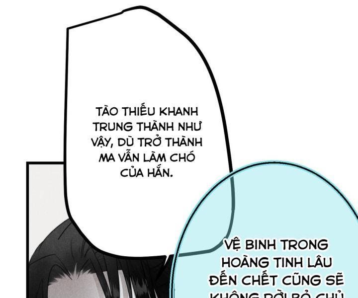 Đại Đế Vương Chap 8 - Next Chap 9