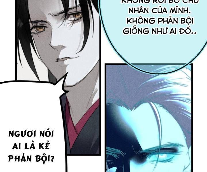 Đại Đế Vương Chap 8 - Next Chap 9