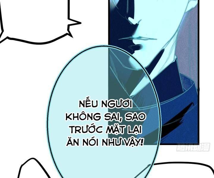 Đại Đế Vương Chap 8 - Next Chap 9