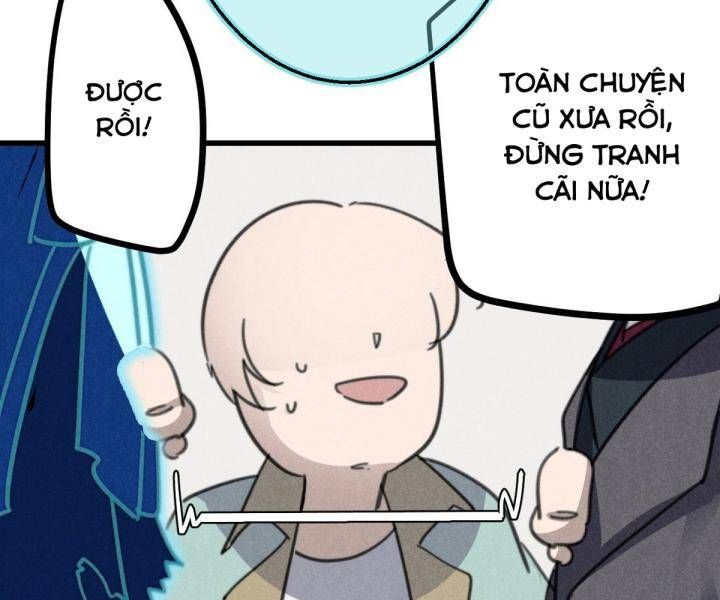 Đại Đế Vương Chap 8 - Next Chap 9