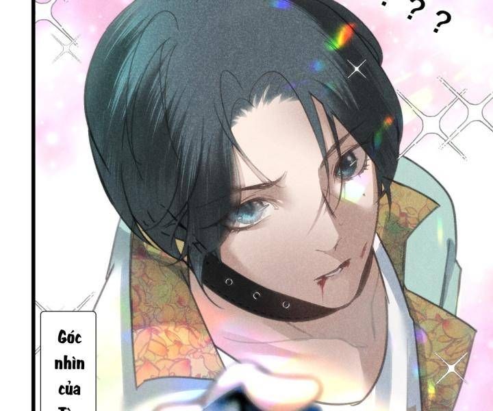 Đại Đế Vương Chap 8 - Next Chap 9