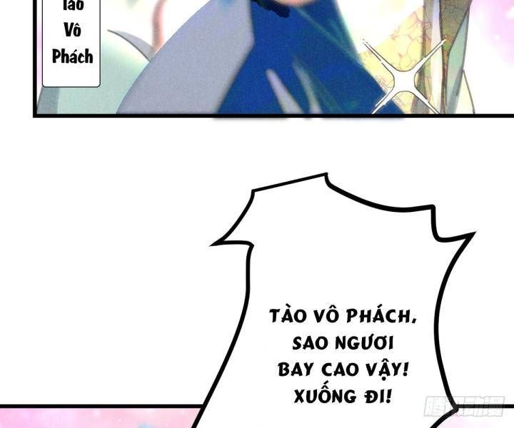 Đại Đế Vương Chap 8 - Next Chap 9