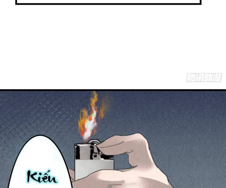 Đại Đế Vương Chap 8 - Next Chap 9