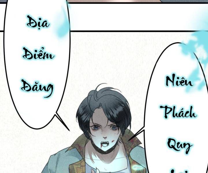 Đại Đế Vương Chap 8 - Next Chap 9