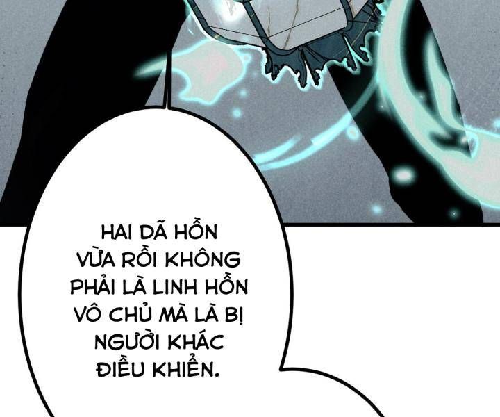 Đại Đế Vương Chap 8 - Next Chap 9