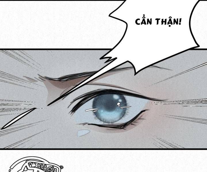 Đại Đế Vương Chap 8 - Next Chap 9