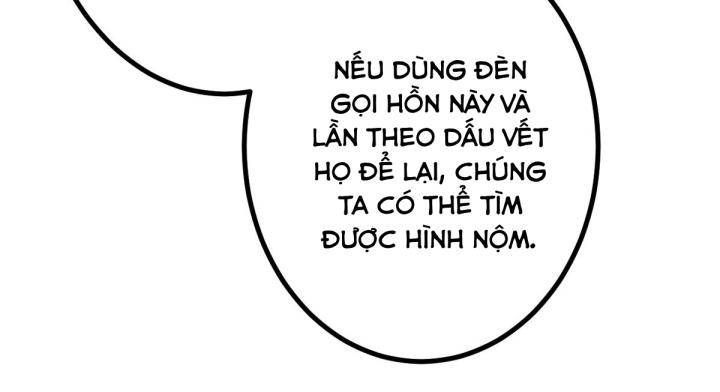 Đại Đế Vương Chap 8 - Next Chap 9